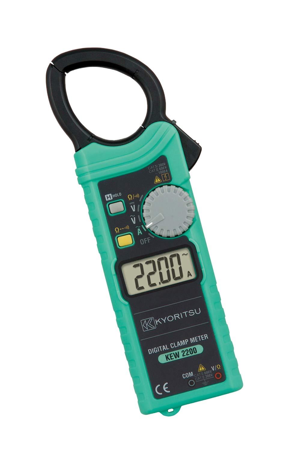 JAPPY 2200(ｹｼｮｳﾊﾞｺ) ACﾃﾞｼﾞﾀﾙｸﾗﾝﾌﾟﾒｰﾀ 花・ガーデン・DIY-その他