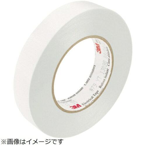 東研化工 3M ガラスクロス電気絶縁テープ79 50mmX54.8m｜ECJOY！プレミアム店