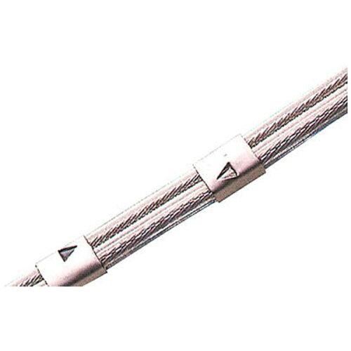 3M スリーエム 3M 漏水検出器 B-3P 25m