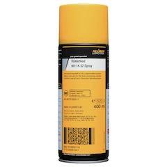 NOKクリューバー クリューバー NOKスプレー KLUBERFOOD NH1 K32 SPRAY