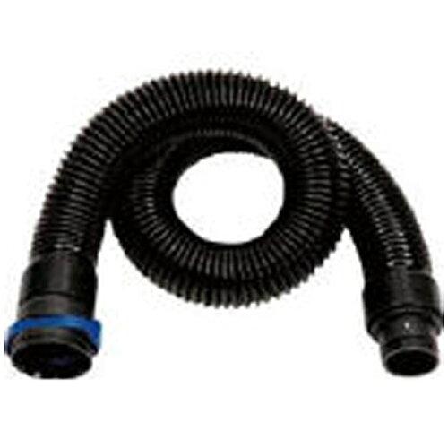 3M スリーエム 3M かかわり合い管 834016(居住地流通[[TM上]]、バーサフロー[[TM上]]、す早さ水呑み[[TM上]]など)