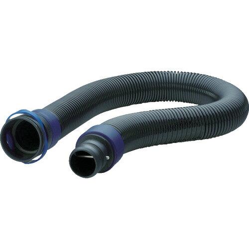 3M スリーエム 3M バーサフロー[[TM上]] かかわり合い管 BT-30