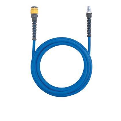 日東工器 日東 NKカプラホース その他-DIY・工具