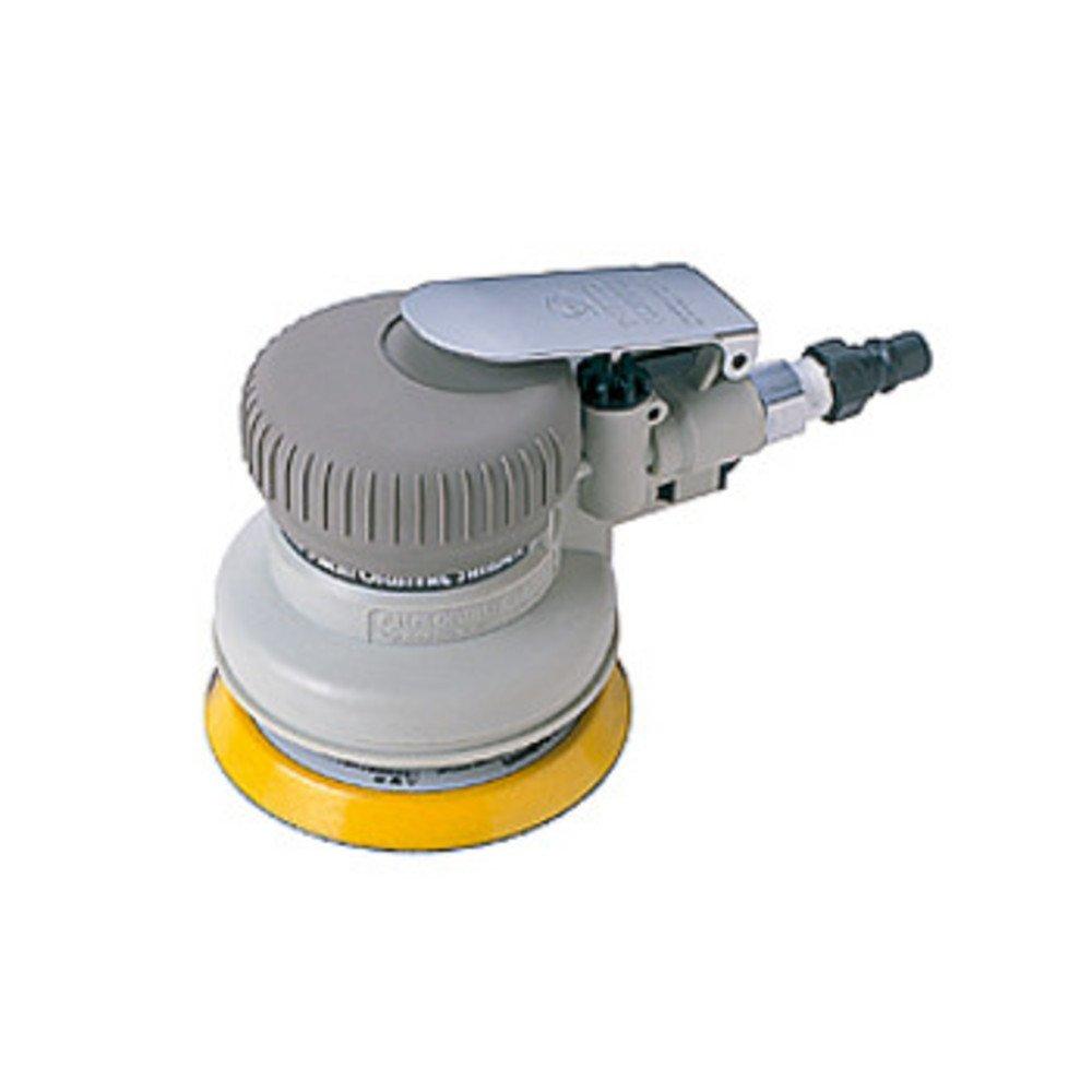 日東工器 日東 パームオービタルサンダー APS-100