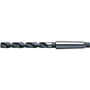 三菱マテリアル 三菱K 鉄骨用ドリル20.0mm｜ECJOY！プレミアム店