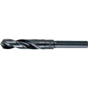 三菱マテリアル 三菱K 三角ドリル6.5型11.5mm