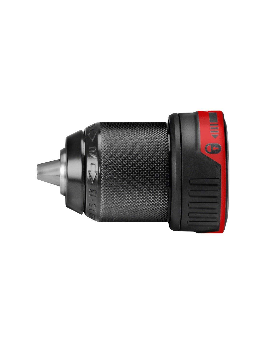 BOSCH ボッシュ ボッシュ フルメタルキーレスチャックアダプター