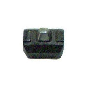西田製作所 西田 マルチ圧着オスダイス|ECJOY!プレミアム店