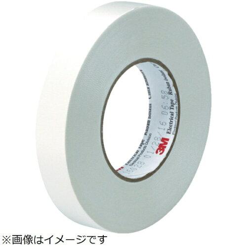 3M スリーエム 3M アセテートクロステープ 50mmx66m