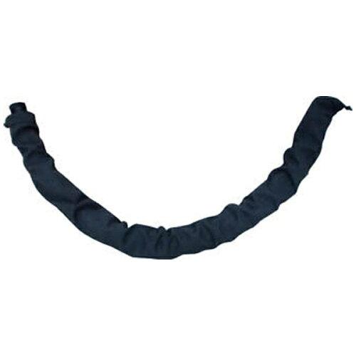3M スリーエム 3M 呼吸作用熱電子管用難燃性押しかぶせる(かかわり合い管用) 834018