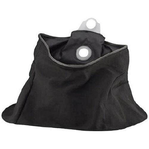 3M スリーエム 3M バーサフロー[[TM上]] 取り替えっこ用シュラウド M-447