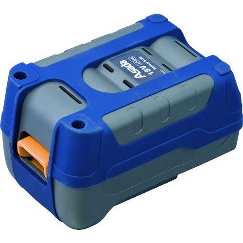 アサダ 18V Li-ion バッテリ5140|ECJOY!プレミアム店