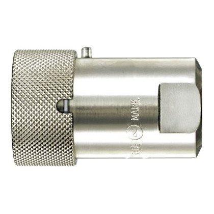 日東工器 日東 HSPカプラ ストッパー付