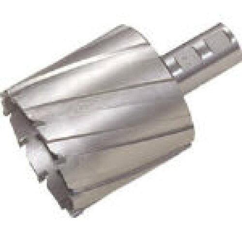 日東工器 日東 ジェットブローチ 60X75L 14960