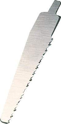 日東工器 日東 SSW-110・ESH-80A用のこ刃 12山 10枚入り 66856|ECJOY!プレミアム店