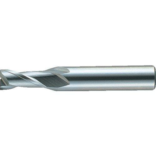 三菱マテリアル 三菱K ハイカットエンドミル14.0mm