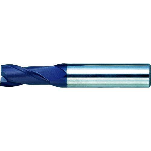 三菱マテリアル 三菱K バイオレットエンドミル3.0mm