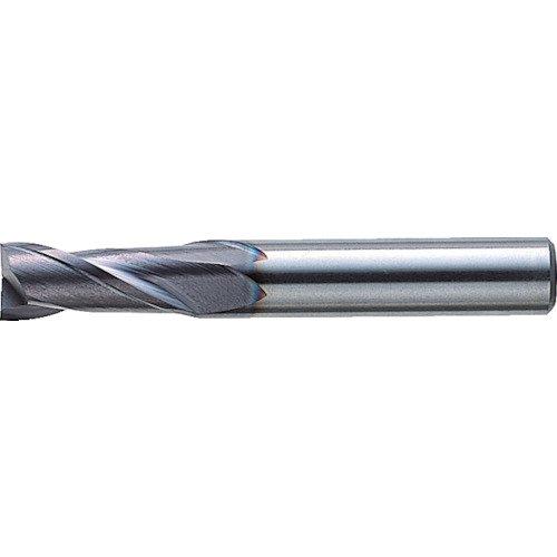 三菱マテリアル 三菱K バイオレットエンドミル22.0mm|ECJOY!プレミアム店