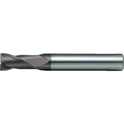 三菱マテリアル 三菱K バイオレットエンドミル7.0mm