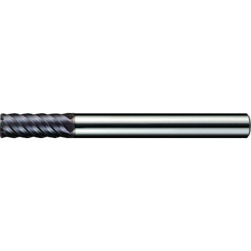 三菱マテリアル 三菱K VC-Rツキ 12,399円