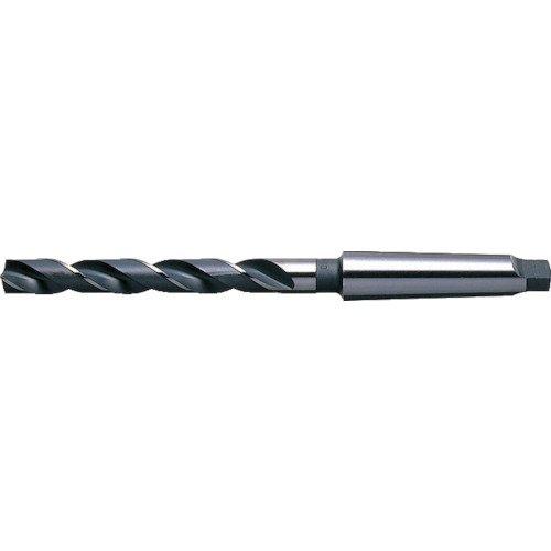 三菱マテリアル 三菱K 鉄骨用ドリル23.5mm