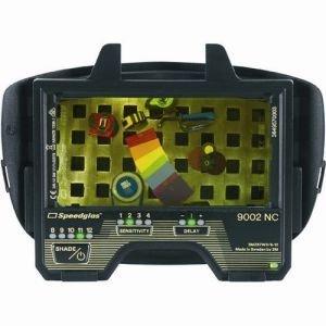 3M スリーエム 3M スピードグラス[[TM上]] 液晶フィルター 9002NC用 400085｜ECJOY！プレミアム店