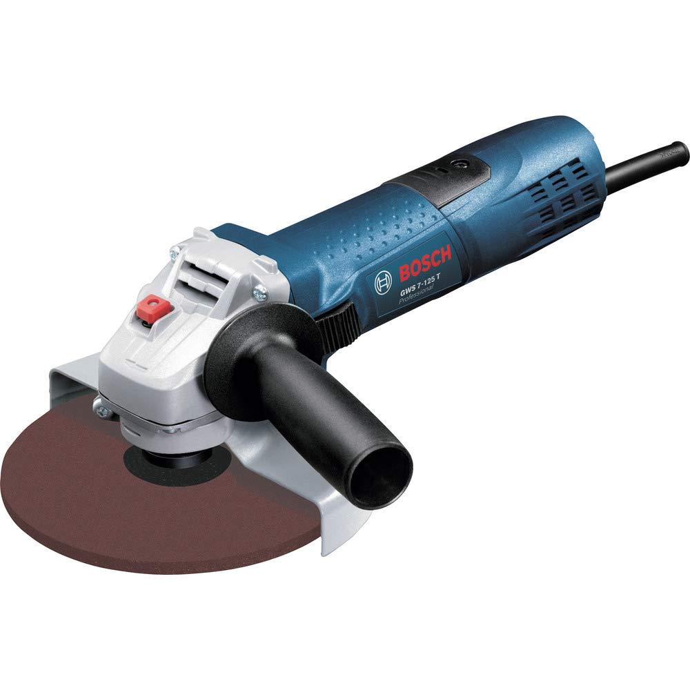 BOSCH ボッシュ ボッシュ ディスクグラインダー|ECJOY!プレミアム店