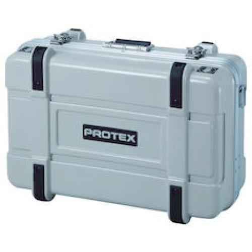 フジコーワ加工 PROTEX CORE FA-3 黒いこと