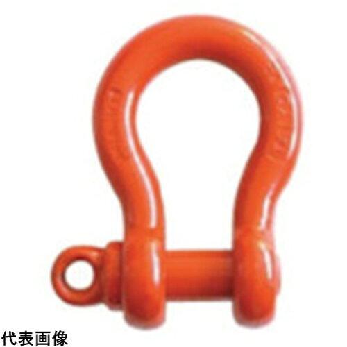 大洋製器工業 大洋 スーパーアロイシャックル TBS-9t