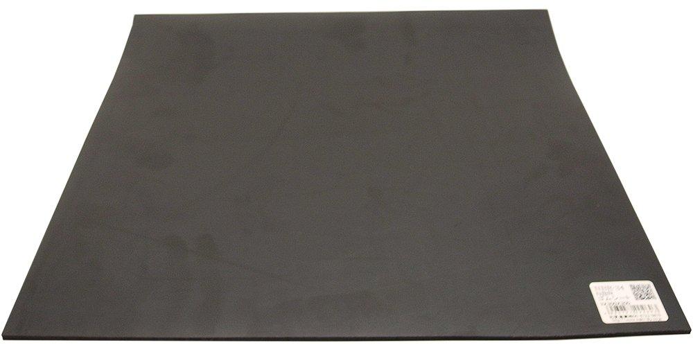和気産業 WAKI NBRゴムシート 5×100×5M 9,672円