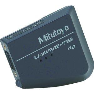 ミツトヨ 変速機社会的単位(264-623)