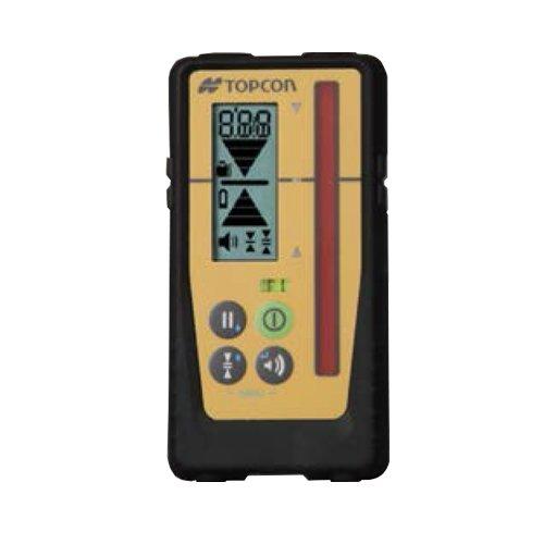 TJM目論む トプコン デジタル受光器LS-100D