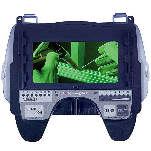 3M スリーエム 3M 素早さ水のみ[[TM上]] 液晶水漉し 9100V用 500005