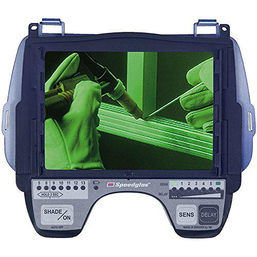 3M スリーエム 3M す早さ水呑み[[TM上]] 液晶水漉し 9100XX用 500025