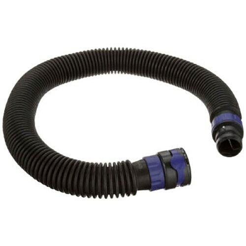 3M スリーエム 3M バーサフロー[[TM上]] かかわり合い管 BT-40