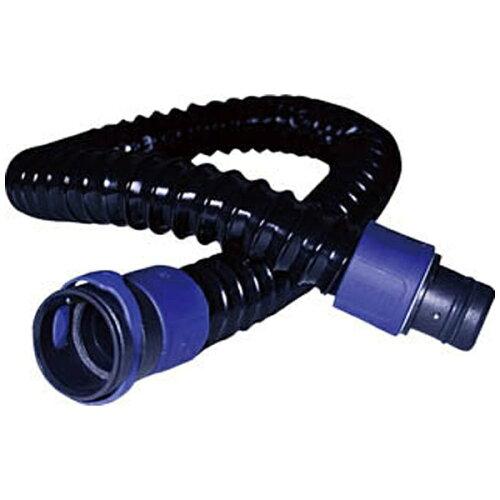 3M スリーエム 3M バーサフロー[[TM上]] かかわり合い管 BT-20L