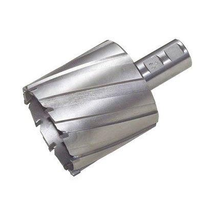 日東工器 日東 ジェット機胸飾り ワンタッチ印字機 45X75L 08550