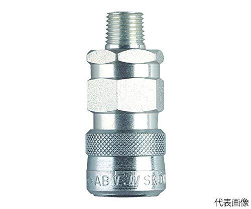 CEJN セイン 続きもの115 カップリング