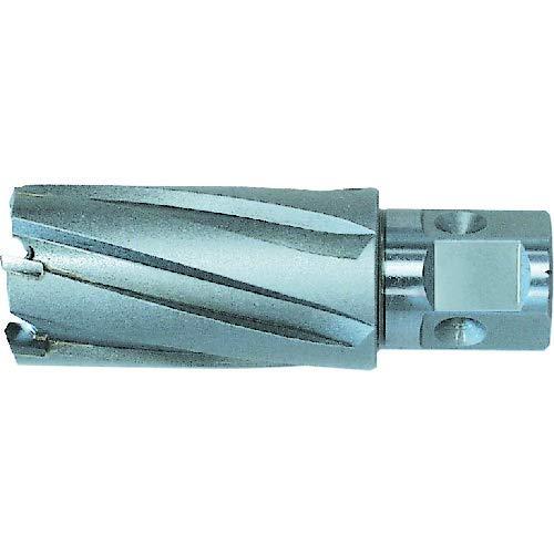 日東工器 日東 ジェットブローチ ワンタッチ 18.5X35L 16389
