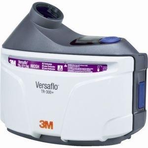 3M スリーエム 3M バーサフロー[[TM上]] 電動気違い ターボ社会的単位 TR-302J+