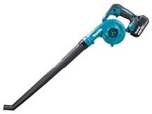 MAKITA マキタ UB186DZ ※北海道、沖縄、離島送りとどける不可