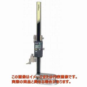 ミツトヨ ハイトゲージHDS-20C(570-227)|ECJOY!プレミアム店