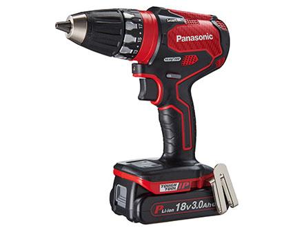 PANASONIC パナソニック パナソニック 申し受けるせん孔機1番ウッド