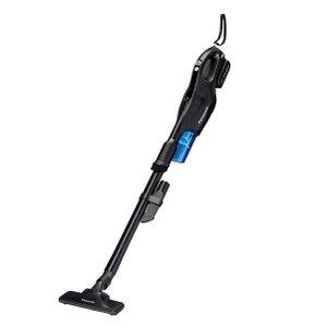 PANASONIC パナソニック 工事用充電サイクロン式クリーナー EZ37A5LJ1F-B 1台