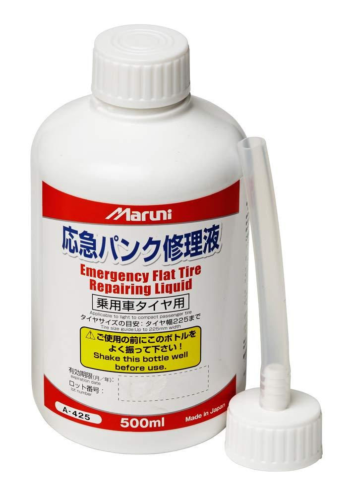 たい あお出品 楽天市場】マルニ 38188スーパーバルカーンG 200ml パンク
