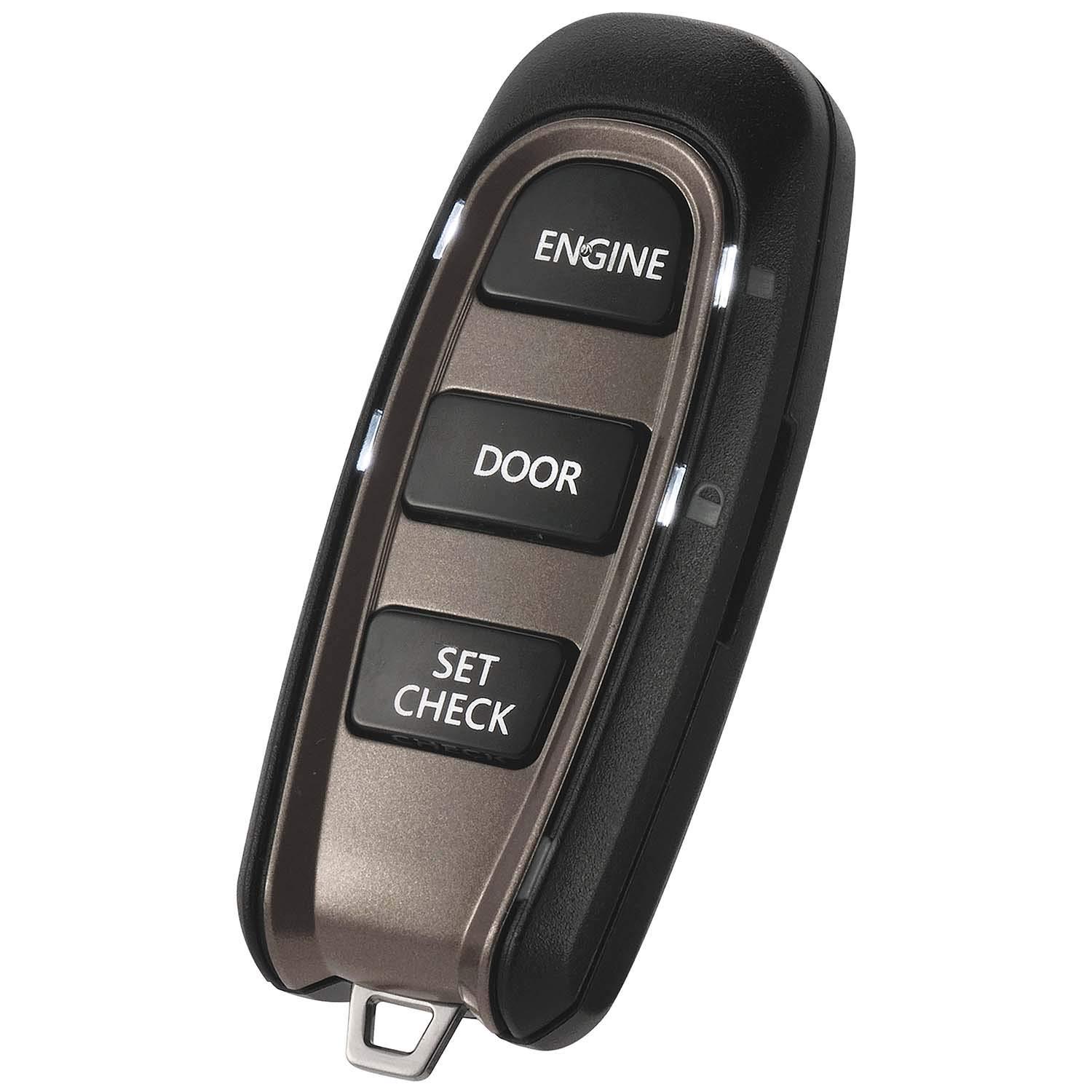 楽天市場】カーメイト アンサーバック エンジンスターター TE-W5200