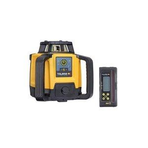 TJMデザイン タジマローテーティング 315Hデジタル受光器付