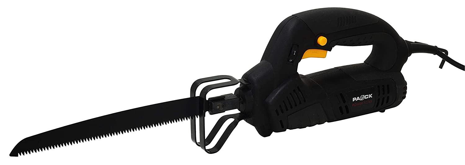 新潟精機(Niigataseiki) 電気のこぎり EAS-250 1個 8,516円
