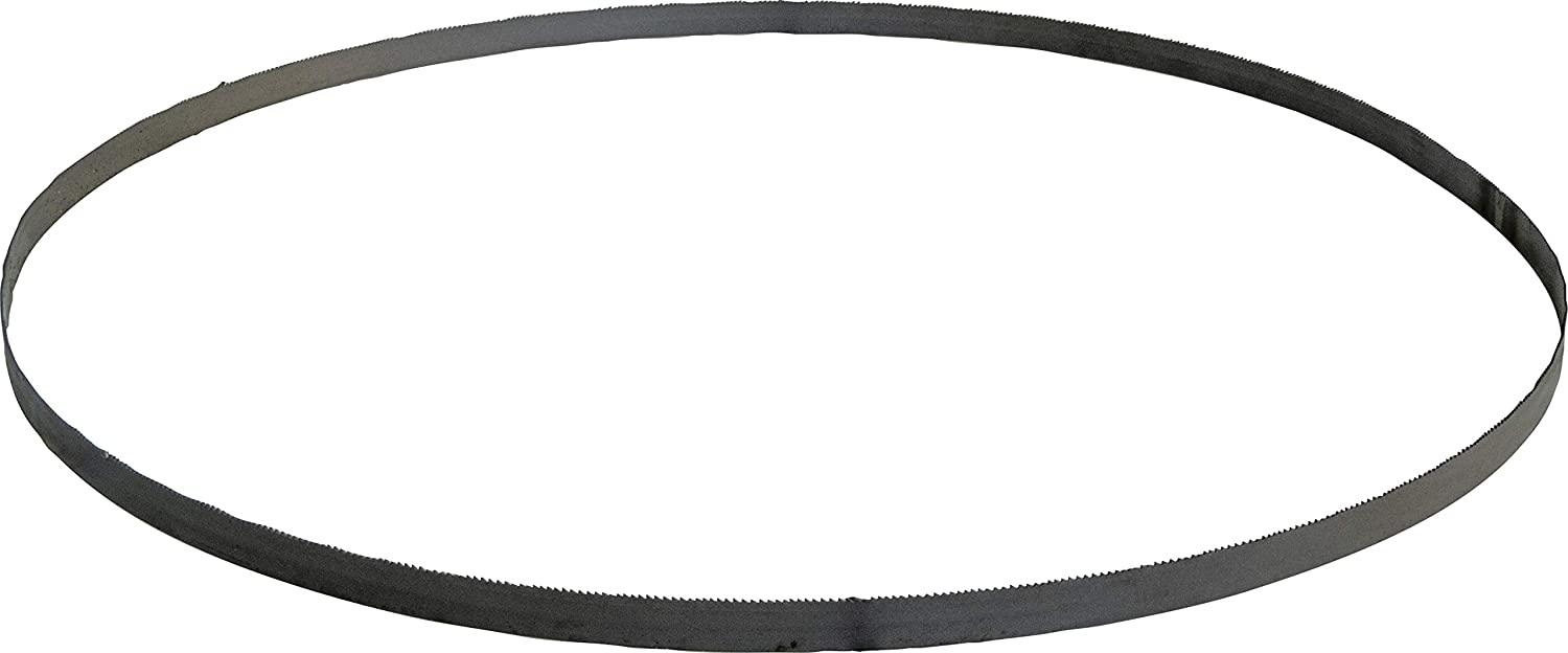 スズキッド スター電器製造(SUZUKID) エッジホッパー専用 替刃(3本入り) P-807｜ECJOY！プレミアム店