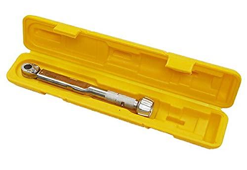 東日製作所 モータースポーツ用トルクレンチ MTQL40N 1個｜ECJOY！プレミアム店